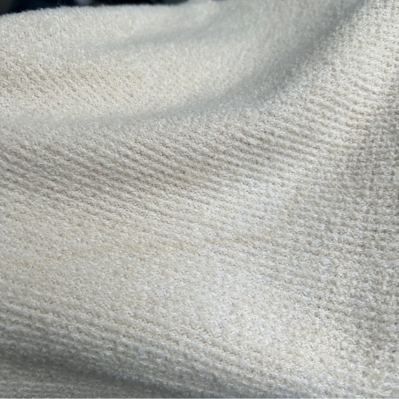 St. John Collection Skirt Size 8 Knit Old Money Career Office Preppy *READ* - Picture 4 of 8